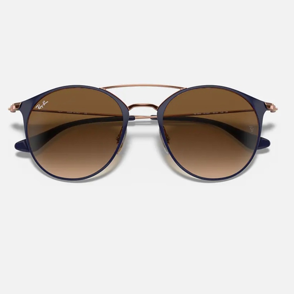 Ray-Ban Sunglasses